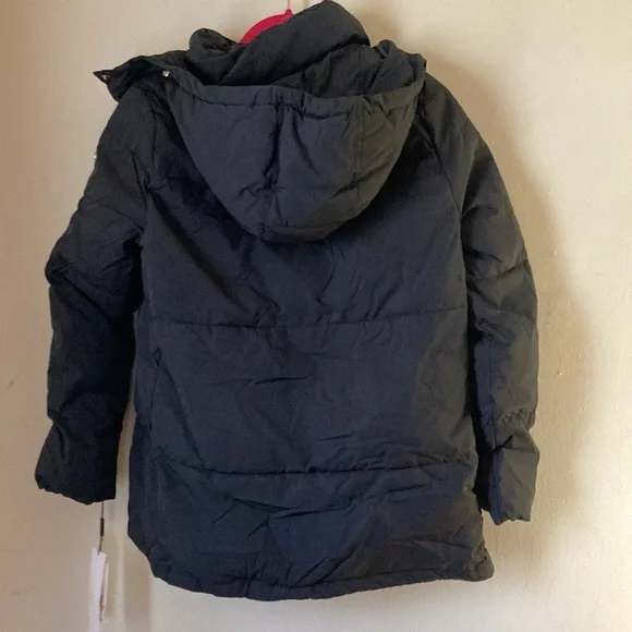 Brand new Calvin Klein coat - Picture 3 of 7